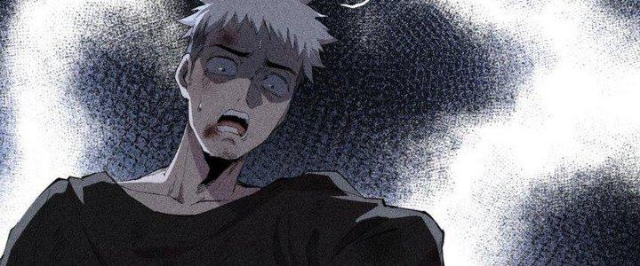 Thức Tỉnh Thành Sứa Nhưng Ta Vẫn Thật Siêu Thần Chapter 35 - Trang 2