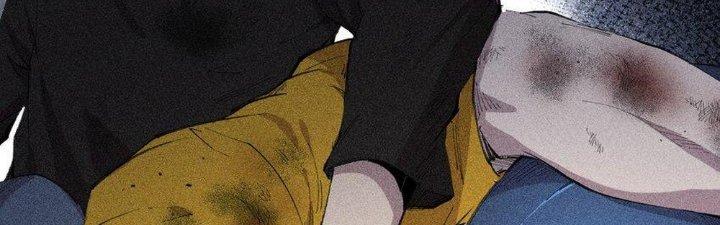 Thức Tỉnh Thành Sứa Nhưng Ta Vẫn Thật Siêu Thần Chapter 35 - Trang 2