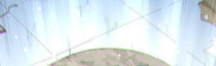 Thức Tỉnh Thành Sứa Nhưng Ta Vẫn Thật Siêu Thần Chapter 35 - Trang 2