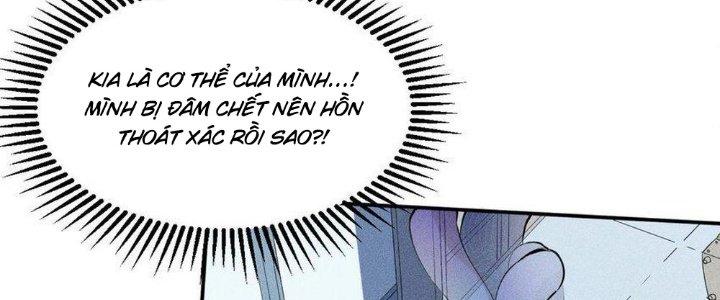 Thức Tỉnh Thành Sứa Nhưng Ta Vẫn Thật Siêu Thần Chapter 35 - Trang 2