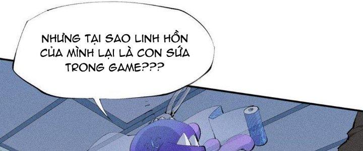 Thức Tỉnh Thành Sứa Nhưng Ta Vẫn Thật Siêu Thần Chapter 35 - Trang 2