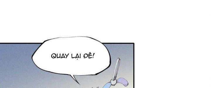 Thức Tỉnh Thành Sứa Nhưng Ta Vẫn Thật Siêu Thần Chapter 35 - Trang 2