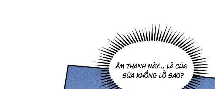 Thức Tỉnh Thành Sứa Nhưng Ta Vẫn Thật Siêu Thần Chapter 35 - Trang 2