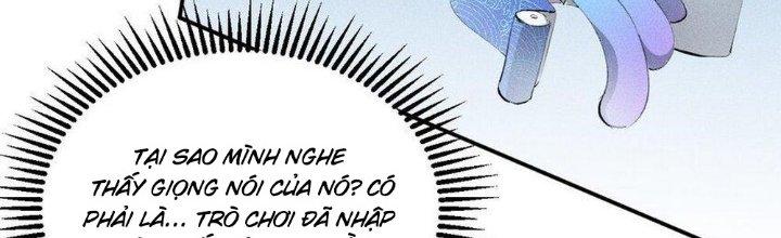 Thức Tỉnh Thành Sứa Nhưng Ta Vẫn Thật Siêu Thần Chapter 35 - Trang 2