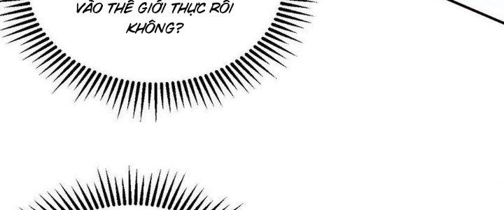 Thức Tỉnh Thành Sứa Nhưng Ta Vẫn Thật Siêu Thần Chapter 35 - Trang 2