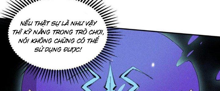 Thức Tỉnh Thành Sứa Nhưng Ta Vẫn Thật Siêu Thần Chapter 35 - Trang 2