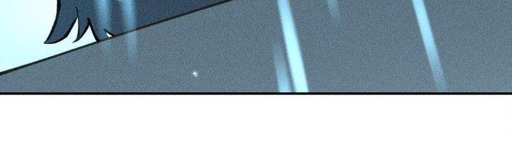 Thức Tỉnh Thành Sứa Nhưng Ta Vẫn Thật Siêu Thần Chapter 35 - Trang 2