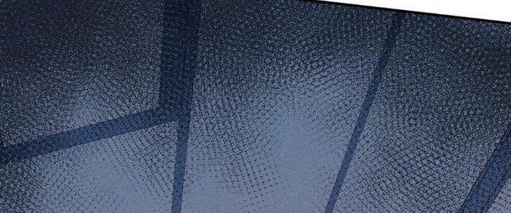 Thức Tỉnh Thành Sứa Nhưng Ta Vẫn Thật Siêu Thần Chapter 35 - Trang 2