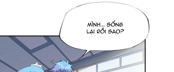 Thức Tỉnh Thành Sứa Nhưng Ta Vẫn Thật Siêu Thần Chapter 35 - Trang 2