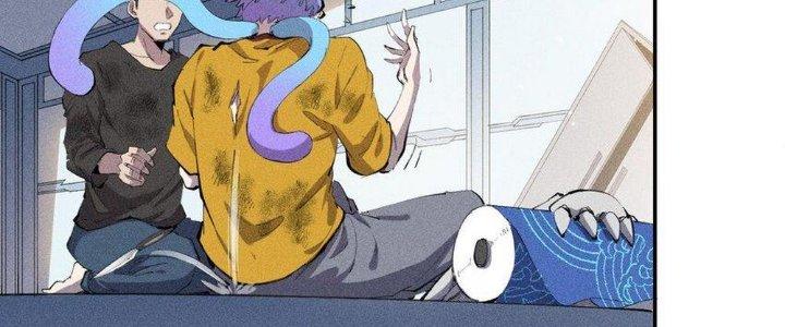 Thức Tỉnh Thành Sứa Nhưng Ta Vẫn Thật Siêu Thần Chapter 35 - Trang 2