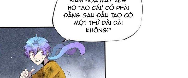 Thức Tỉnh Thành Sứa Nhưng Ta Vẫn Thật Siêu Thần Chapter 35 - Trang 2