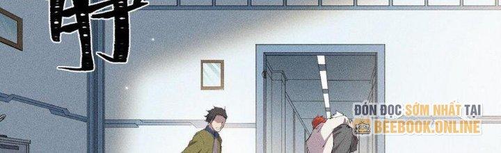 Thức Tỉnh Thành Sứa Nhưng Ta Vẫn Thật Siêu Thần Chapter 35 - Trang 2