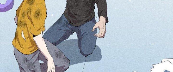 Thức Tỉnh Thành Sứa Nhưng Ta Vẫn Thật Siêu Thần Chapter 35 - Trang 2