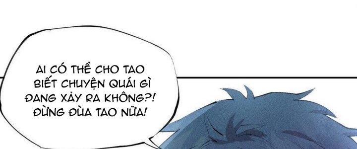 Thức Tỉnh Thành Sứa Nhưng Ta Vẫn Thật Siêu Thần Chapter 35 - Trang 2