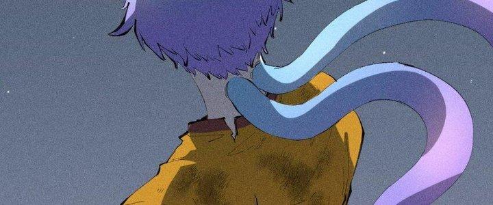 Thức Tỉnh Thành Sứa Nhưng Ta Vẫn Thật Siêu Thần Chapter 35 - Trang 2