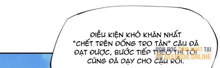 Thức Tỉnh Thành Sứa Nhưng Ta Vẫn Thật Siêu Thần Chapter 35 - Trang 2