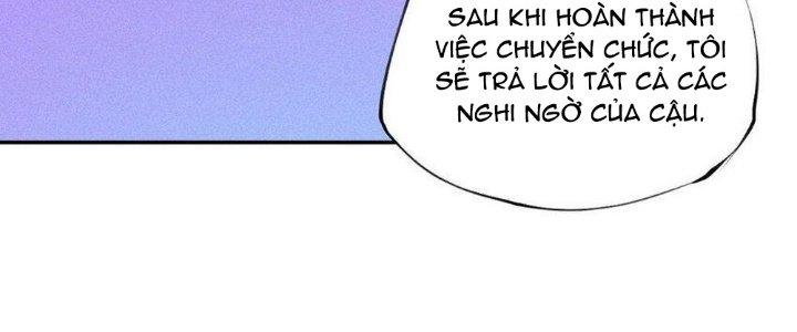 Thức Tỉnh Thành Sứa Nhưng Ta Vẫn Thật Siêu Thần Chapter 35 - Trang 2