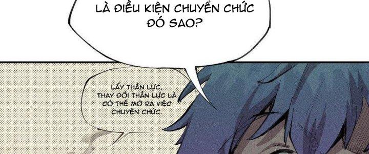 Thức Tỉnh Thành Sứa Nhưng Ta Vẫn Thật Siêu Thần Chapter 35 - Trang 2