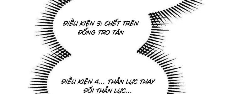 Thức Tỉnh Thành Sứa Nhưng Ta Vẫn Thật Siêu Thần Chapter 35 - Trang 2