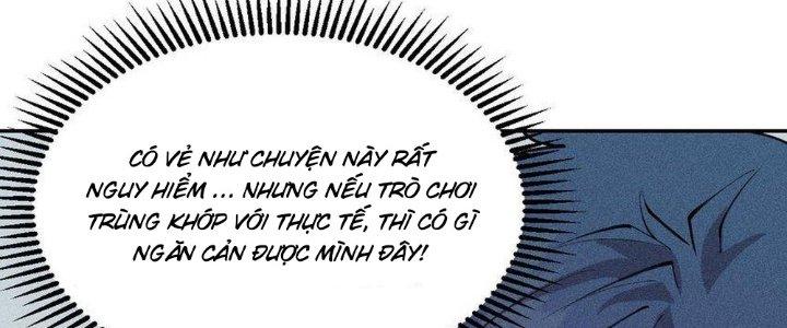 Thức Tỉnh Thành Sứa Nhưng Ta Vẫn Thật Siêu Thần Chapter 35 - Trang 2