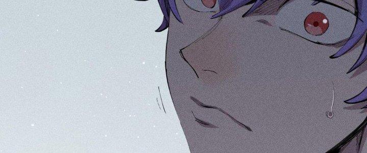 Thức Tỉnh Thành Sứa Nhưng Ta Vẫn Thật Siêu Thần Chapter 35 - Trang 2