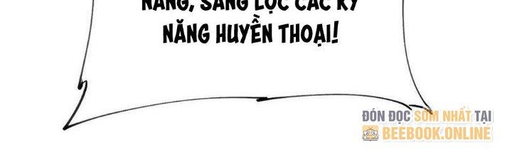 Thức Tỉnh Thành Sứa Nhưng Ta Vẫn Thật Siêu Thần Chapter 35 - Trang 2