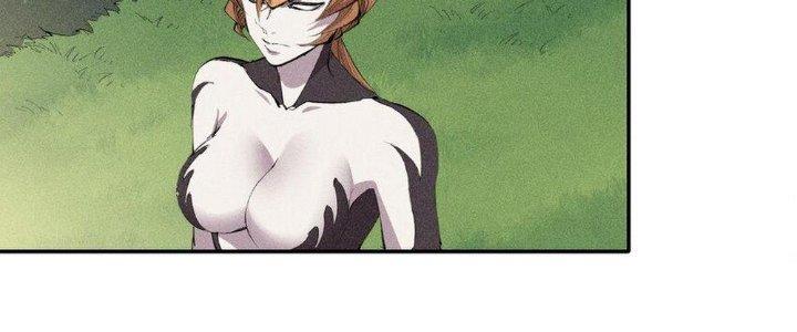 Thức Tỉnh Thành Sứa Nhưng Ta Vẫn Thật Siêu Thần Chapter 35 - Trang 2