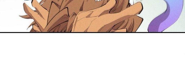 Thức Tỉnh Thành Sứa Nhưng Ta Vẫn Thật Siêu Thần Chapter 35 - Trang 2