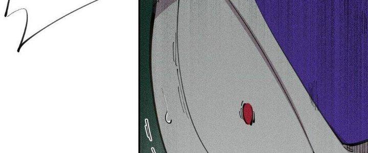 Thức Tỉnh Thành Sứa Nhưng Ta Vẫn Thật Siêu Thần Chapter 35 - Trang 2