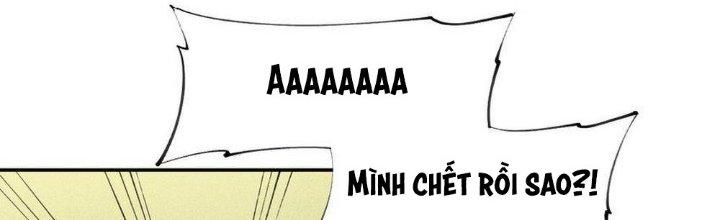 Thức Tỉnh Thành Sứa Nhưng Ta Vẫn Thật Siêu Thần Chapter 35 - Trang 2