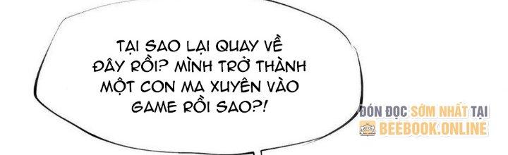 Thức Tỉnh Thành Sứa Nhưng Ta Vẫn Thật Siêu Thần Chapter 35 - Trang 2