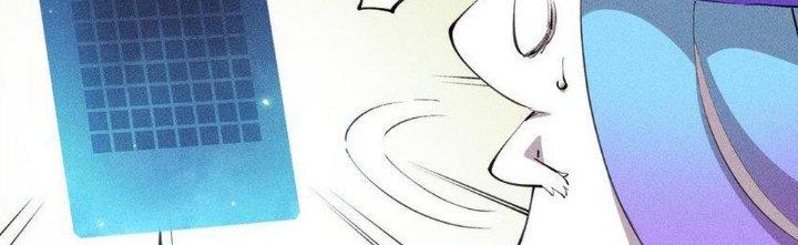 Thức Tỉnh Thành Sứa Nhưng Ta Vẫn Thật Siêu Thần Chapter 35 - Trang 2