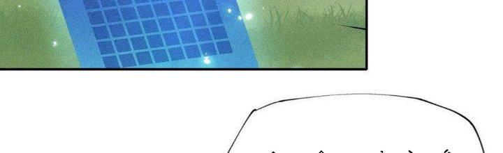 Thức Tỉnh Thành Sứa Nhưng Ta Vẫn Thật Siêu Thần Chapter 35 - Trang 2