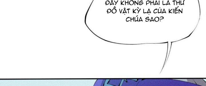 Thức Tỉnh Thành Sứa Nhưng Ta Vẫn Thật Siêu Thần Chapter 35 - Trang 2