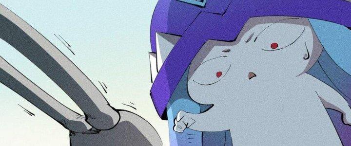 Thức Tỉnh Thành Sứa Nhưng Ta Vẫn Thật Siêu Thần Chapter 35 - Trang 2