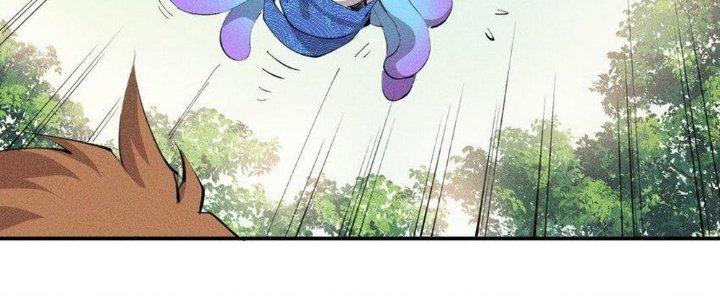 Thức Tỉnh Thành Sứa Nhưng Ta Vẫn Thật Siêu Thần Chapter 35 - Trang 2