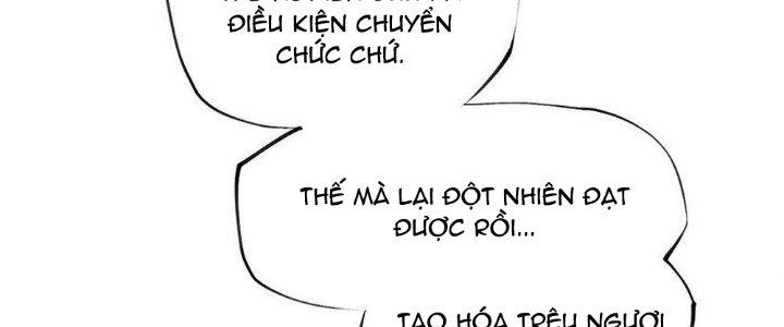 Thức Tỉnh Thành Sứa Nhưng Ta Vẫn Thật Siêu Thần Chapter 35 - Trang 2