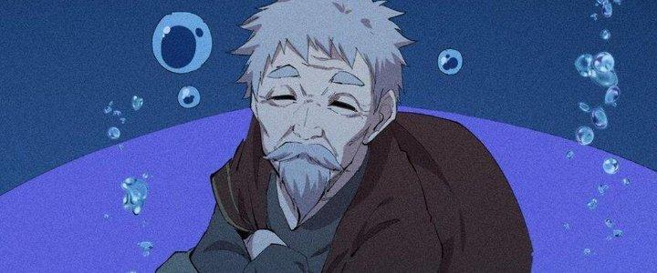 Thức Tỉnh Thành Sứa Nhưng Ta Vẫn Thật Siêu Thần Chapter 35 - Trang 2