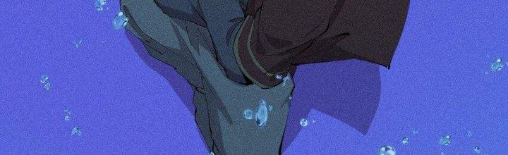 Thức Tỉnh Thành Sứa Nhưng Ta Vẫn Thật Siêu Thần Chapter 35 - Trang 2