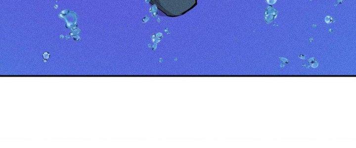 Thức Tỉnh Thành Sứa Nhưng Ta Vẫn Thật Siêu Thần Chapter 35 - Trang 2