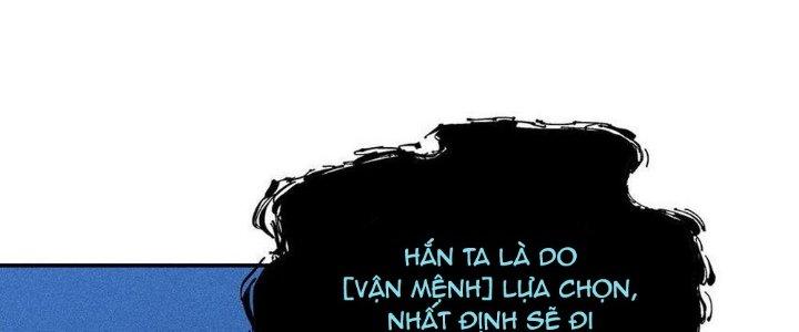 Thức Tỉnh Thành Sứa Nhưng Ta Vẫn Thật Siêu Thần Chapter 35 - Trang 2