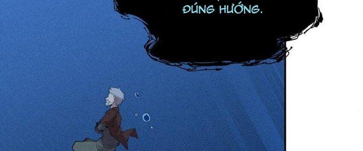 Thức Tỉnh Thành Sứa Nhưng Ta Vẫn Thật Siêu Thần Chapter 35 - Trang 2