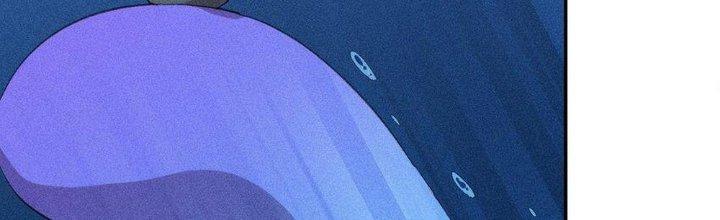 Thức Tỉnh Thành Sứa Nhưng Ta Vẫn Thật Siêu Thần Chapter 35 - Trang 2