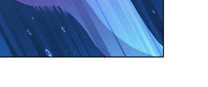 Thức Tỉnh Thành Sứa Nhưng Ta Vẫn Thật Siêu Thần Chapter 35 - Trang 2