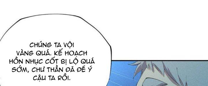 Thức Tỉnh Thành Sứa Nhưng Ta Vẫn Thật Siêu Thần Chapter 35 - Trang 2