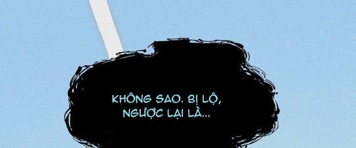 Thức Tỉnh Thành Sứa Nhưng Ta Vẫn Thật Siêu Thần Chapter 35 - Trang 2