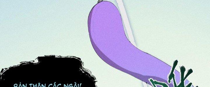 Thức Tỉnh Thành Sứa Nhưng Ta Vẫn Thật Siêu Thần Chapter 35 - Trang 2