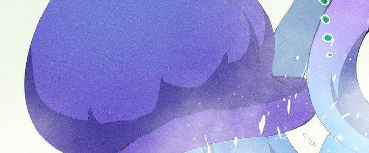 Thức Tỉnh Thành Sứa Nhưng Ta Vẫn Thật Siêu Thần Chapter 35 - Trang 2