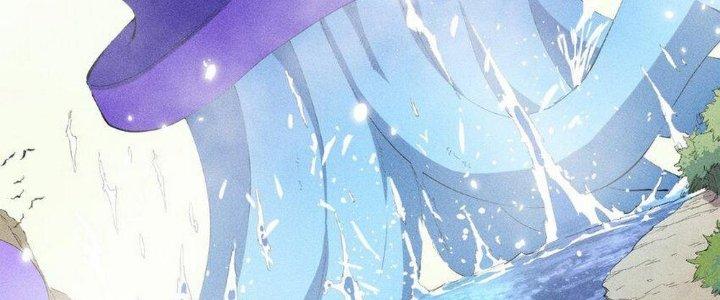 Thức Tỉnh Thành Sứa Nhưng Ta Vẫn Thật Siêu Thần Chapter 35 - Trang 2