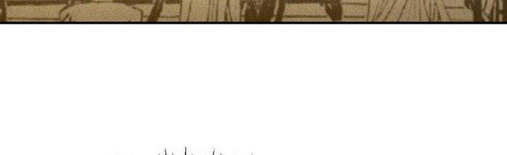 Thức Tỉnh Thành Sứa Nhưng Ta Vẫn Thật Siêu Thần Chapter 36 - Trang 2